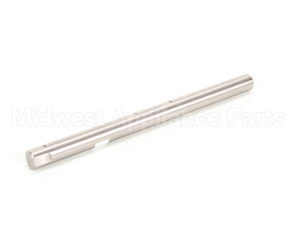 50151 Middleby Shaft,Blower Ps536