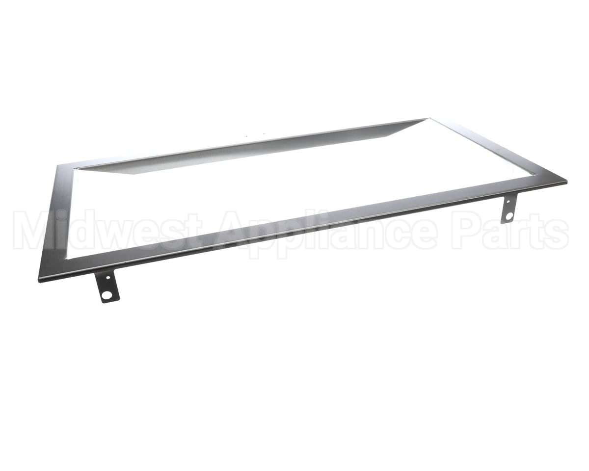 5015147 Alto Shaam 500-1D Built-In Trim Kit