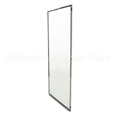 5015232 Alto Shaam Inner Door Glass Assembly, 20-20