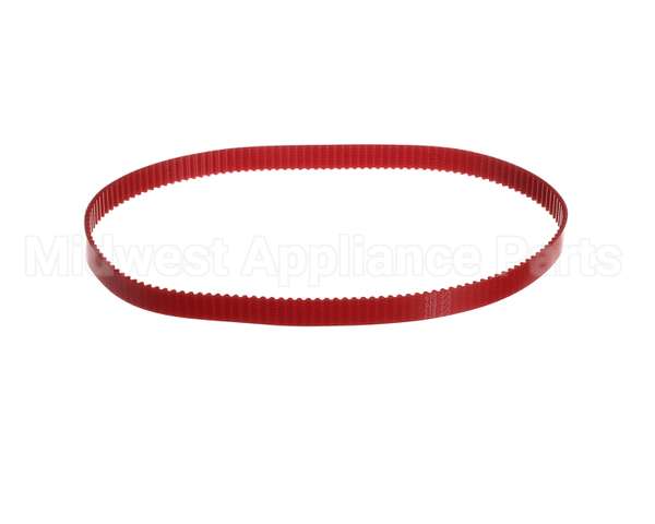 50153 Island Oasis Shaver Belt
