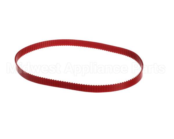 50153 Island Oasis Shaver Belt