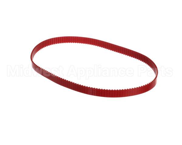 50153 Island Oasis Shaver Belt
