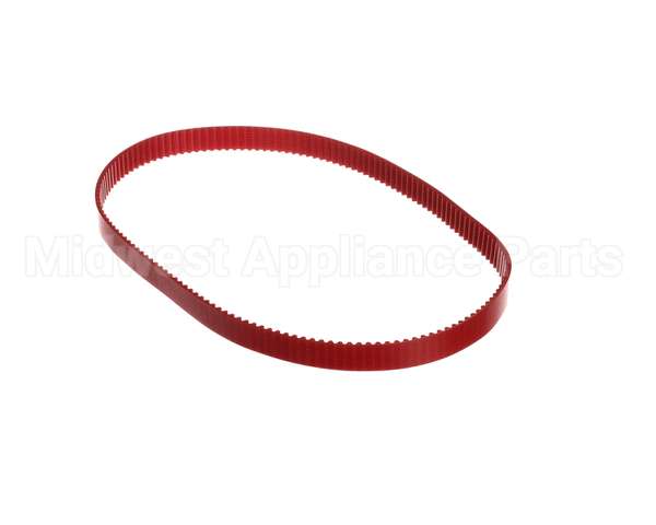 50153 Island Oasis Shaver Belt