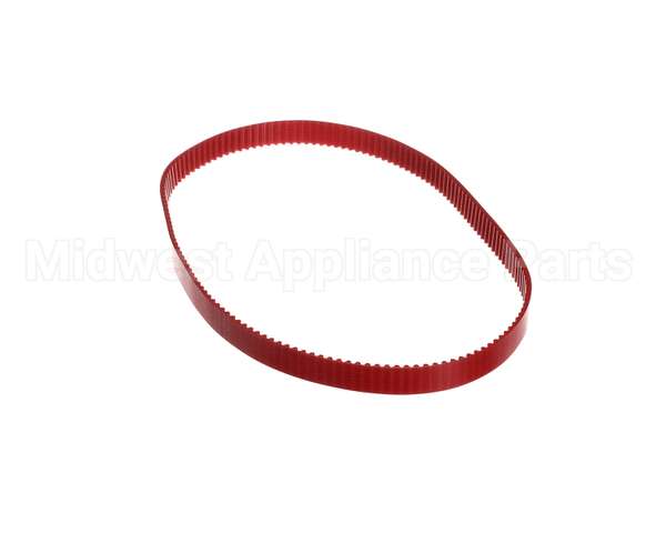 50153 Island Oasis Shaver Belt