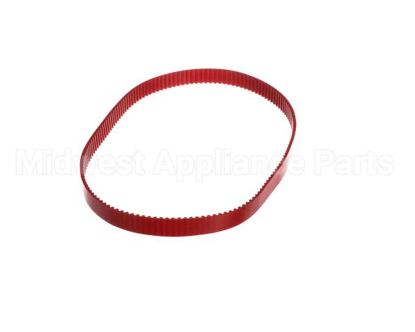 50153 Island Oasis Shaver Belt