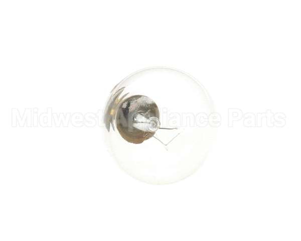 50153302 Revent Light Bulb