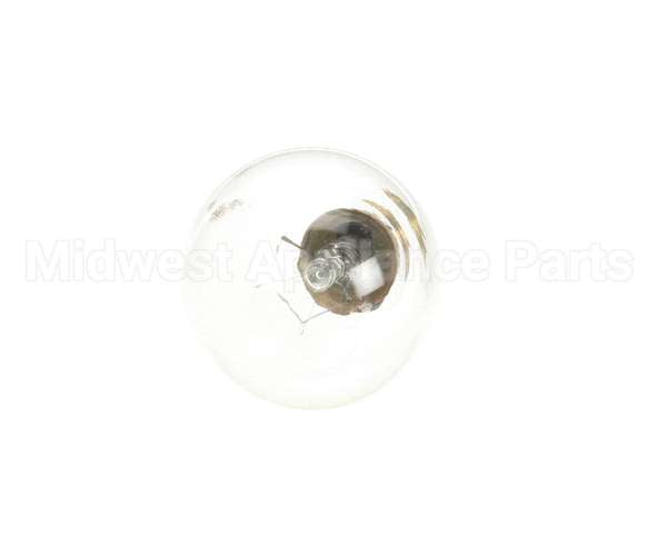 50153302 Revent Light Bulb