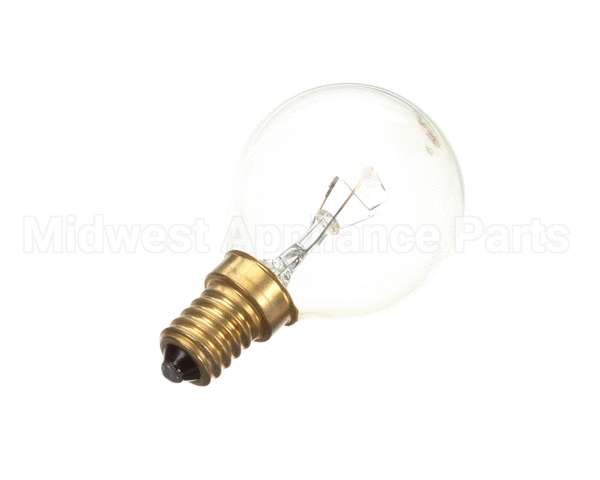 50153302 Revent Light Bulb