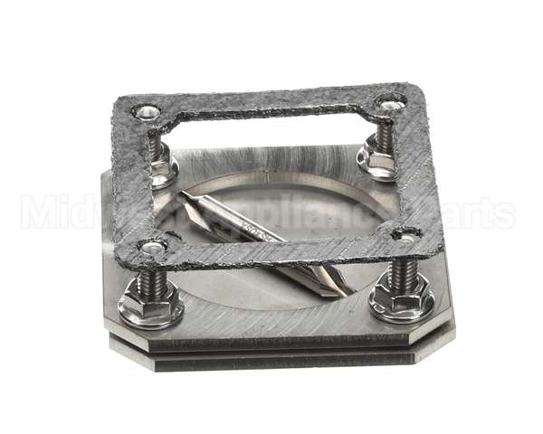 5015331R Alto Shaam Service Kit Cover Assembly Ctc/Ctp