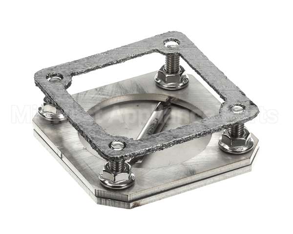 5015331R Alto Shaam Service Kit Cover Assembly Ctc/Ctp