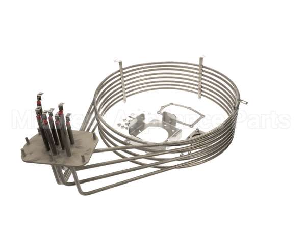 5015429R Alto Shaam Heating Element Service Kit