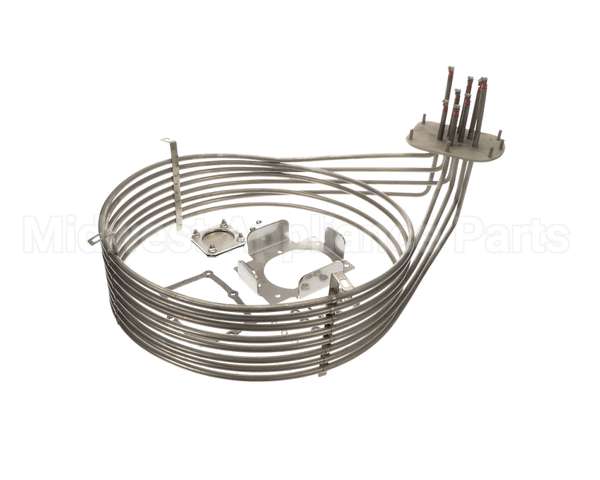5015429R Alto Shaam Heating Element Service Kit