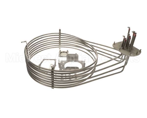 5015429R Alto Shaam Heating Element Service Kit