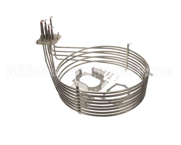 5015429R Alto Shaam Heating Element Service Kit