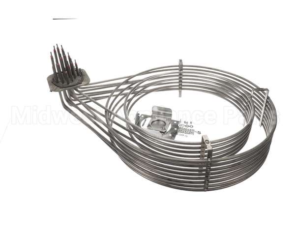 5015431R Alto Shaam Heating Element Service Kit