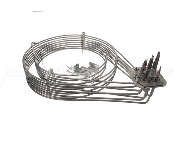 5015431R Alto Shaam Heating Element Service Kit