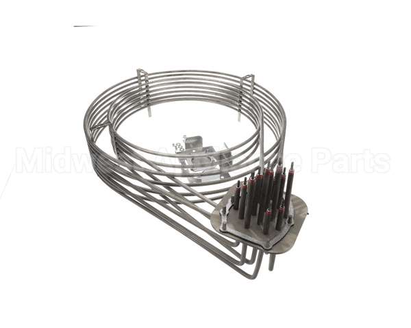 5015431R Alto Shaam Heating Element Service Kit