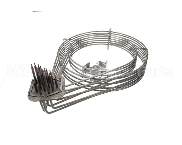 5015431R Alto Shaam Heating Element Service Kit