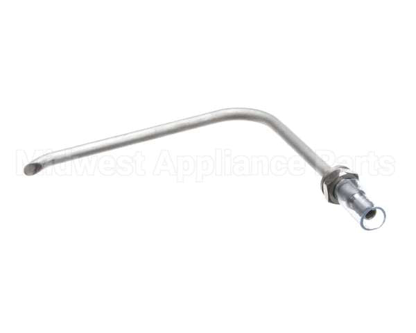 5015647R Alto Shaam Service Inject Tube Asb Ctp,