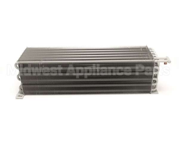 50156801 Victory Coil - Evap 20Lx6Dx6H .01 Flat 6 Fpi .37