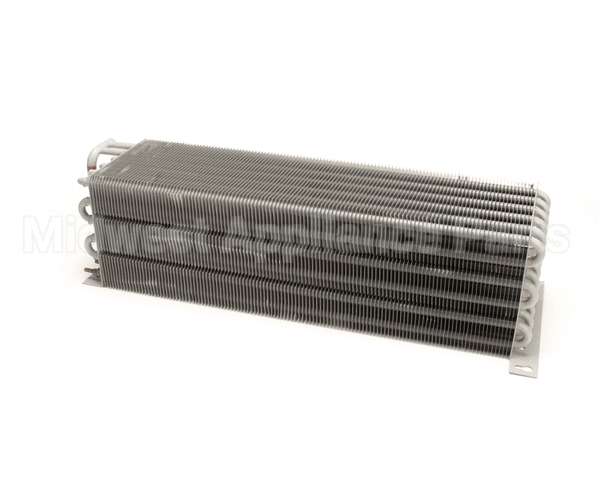 50156801 Victory Coil - Evap 20Lx6Dx6H .01 Flat 6 Fpi .37