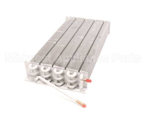 50157601 Victory Coil,Evaporator,93E18