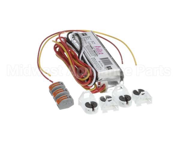 5015763 Alto Shaam Service Kit,Ballast,Replacemnt