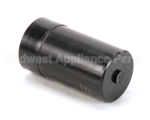 501599 Robot Coupe Capacitor 240Mf 120V