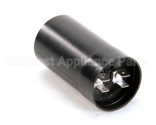501599 Robot Coupe Capacitor 240Mf 120V