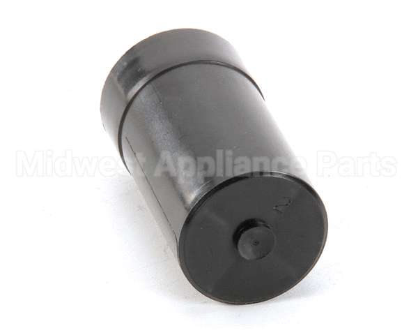 501599 Robot Coupe Capacitor 240Mf 120V