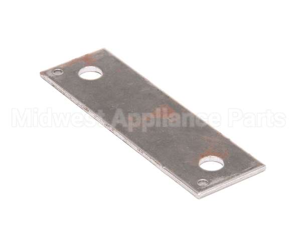 50160 Middleby Plate,Shim Ps536