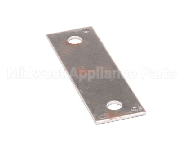 50160 Middleby Plate,Shim Ps536