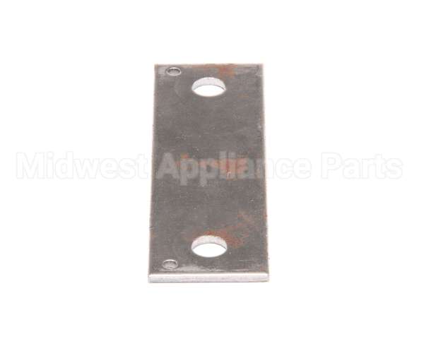 50160 Middleby Plate,Shim Ps536