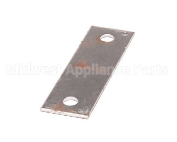 50160 Middleby Plate,Shim Ps536