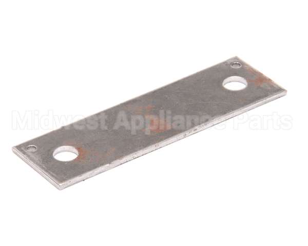 50160 Middleby Plate,Shim Ps536