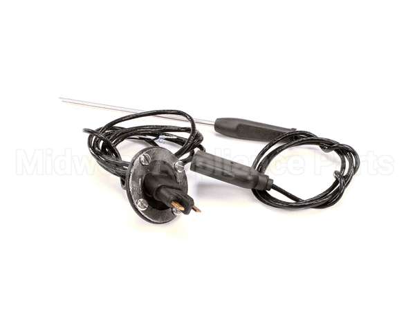 5016124R Alto Shaam Service Kit Combi Probe Pkg,