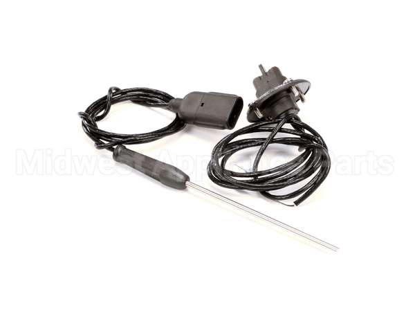 5016124R Alto Shaam Service Kit Combi Probe Pkg,