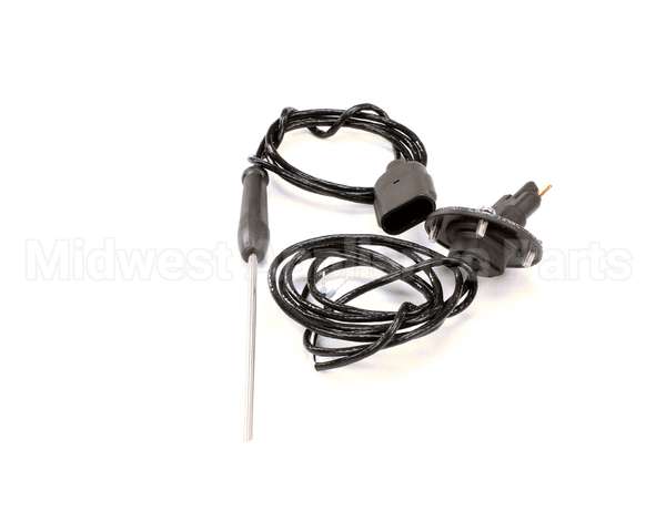 5016124R Alto Shaam Service Kit Combi Probe Pkg,