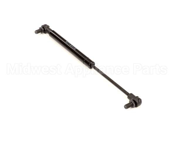 50162 Rondo Pneumatic Spring 350N