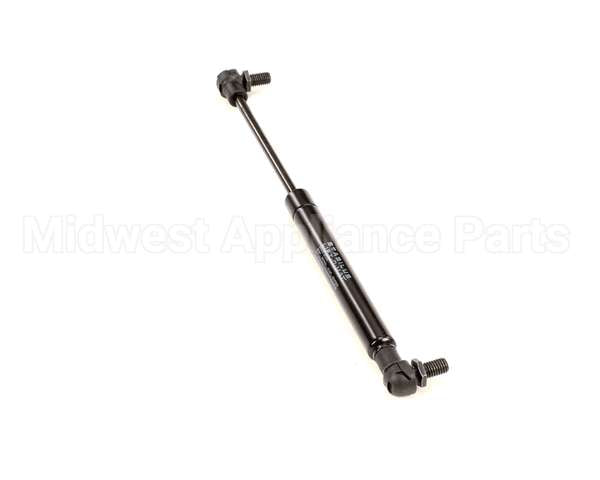 50162 Rondo Pneumatic Spring 350N