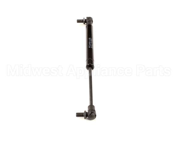 50162 Rondo Pneumatic Spring 350N