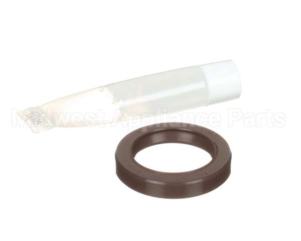 501624S Robot Coupe 6.5 O Ring