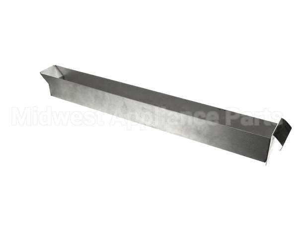 501627-C Southbend Range Grease Drawer Assembly, X436D-1Gr
