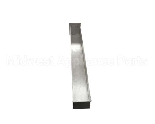 501627-C Southbend Range Grease Drawer Assembly, X436D-1Gr