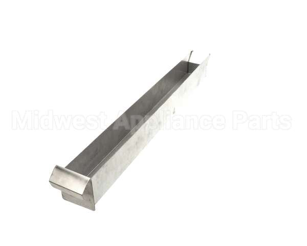 501627-C Southbend Range Grease Drawer Assembly, X436D-1Gr