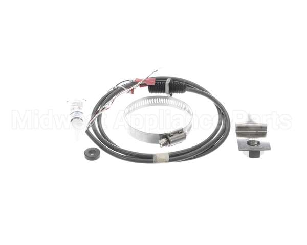 50163 Middleby Kit,Conveyor Pick-Up Ps536