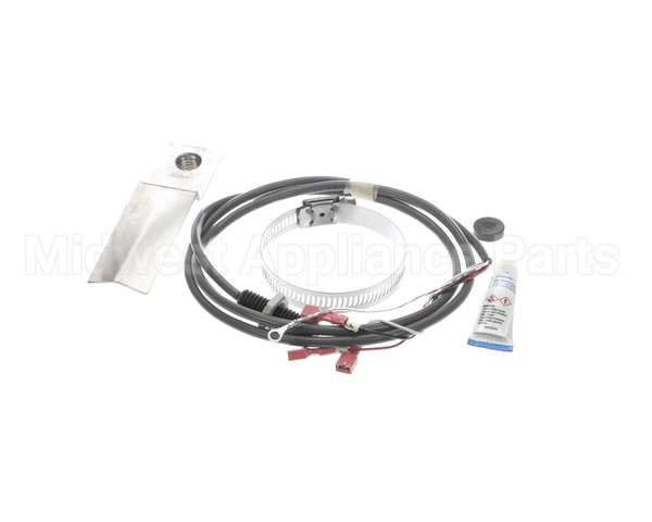 50163 Middleby Kit,Conveyor Pick-Up Ps536
