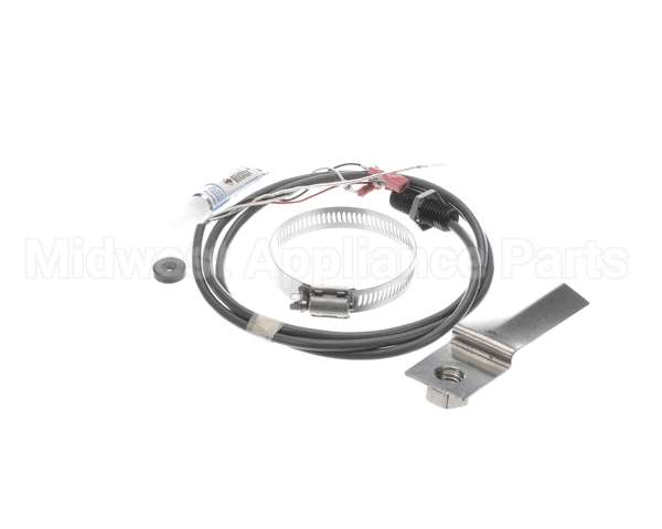 50163 Middleby Kit,Conveyor Pick-Up Ps536