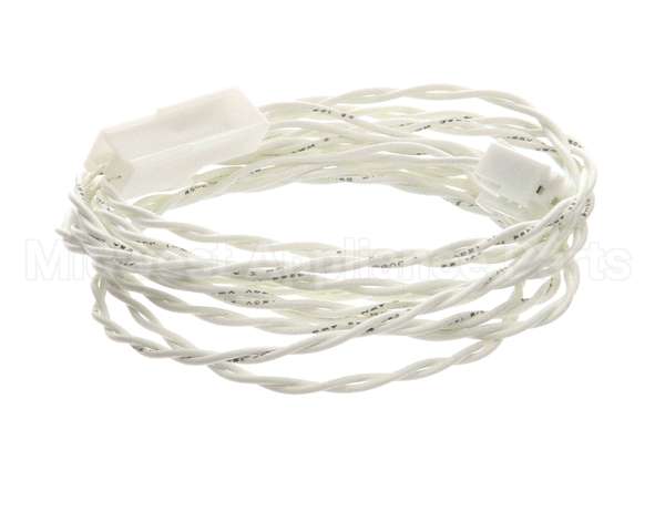 5016599 Alto Shaam Sensor Wire Service Kitfor Dua