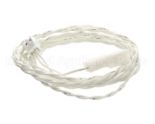 5016599 Alto Shaam Sensor Wire Service Kitfor Dua